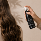 Re-Born Hair Smoothing Hyaluronic Acid Complex