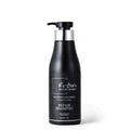 Reborn Repair Shampoo Hyaluronic Acid Complex
