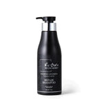 Reborn Repair Shampoo Hyaluronic Acid Complex