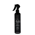 Reborn Keratin Repair Leave In Mask