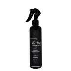 Reborn Keratin Repair Leave In Mask