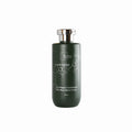 Reborn Black Caviar Repair Conditioner