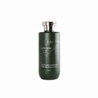 Reborn Black Caviar Repair Conditioner