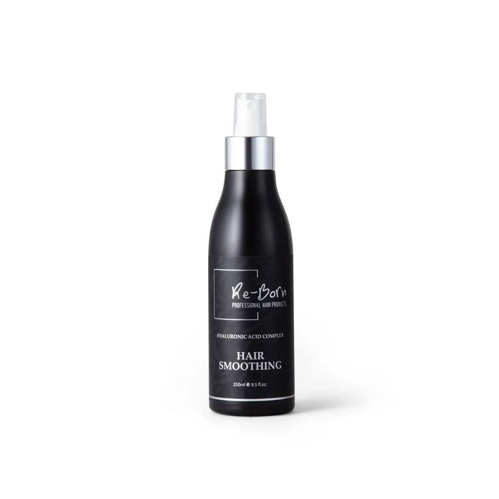 Re-Born Hair Smoothing Hyaluronic Acid Complex