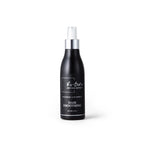 Re-Born Hair Smoothing Hyaluronic Acid Complex