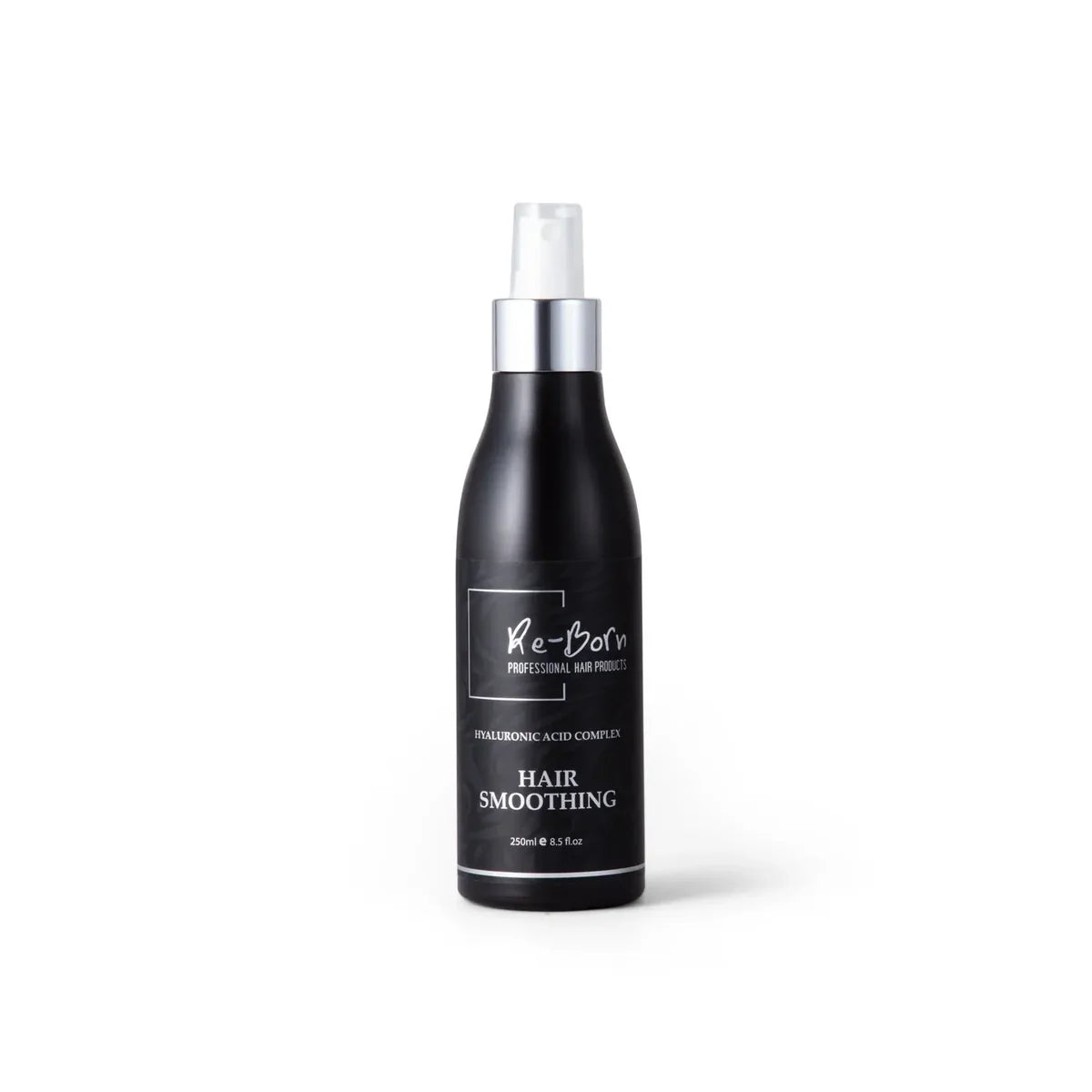 Re-Born Hair Smoothing Hyaluronic Acid Complex