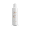 Re-Born Amino Silk Repair Shampoo