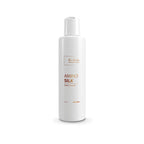 Re-Born Amino Silk Repair Shampoo