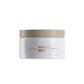Re-Born Amino Silk Repair Mask