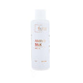 Reborn Amino Silk Leave-In