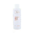 Reborn Amino Silk Leave-In