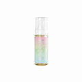 Re-Born Texturizing Wave Mousse 150 ml