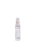 Re-Born RepairSerum