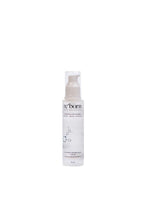 Re-Born Smoothing Serum