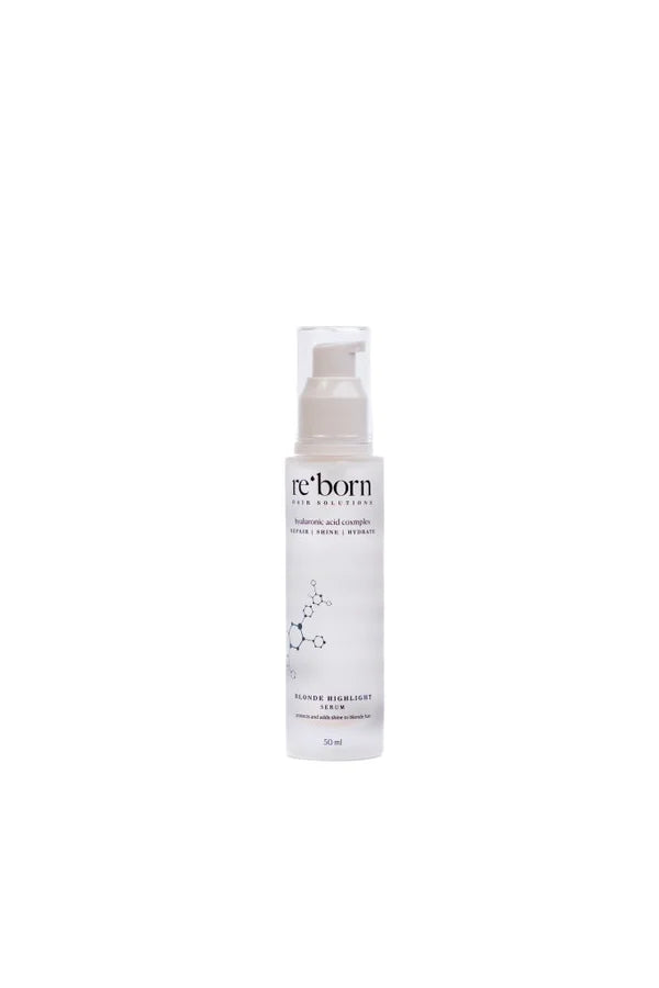 Re-Born RepairSerum