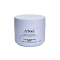 Reborn Blond Hightlight Mask
