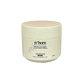 Re-Born Color Save Mask