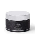 Re-Born Repair Mask Keratin
