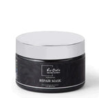 Re-Born Repair Mask Keratin