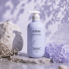 Re-Born Blonde Highlight Shampoo