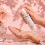 Re-Born Smoothing Serum