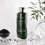 Re-Born Black Caviar Repair Shampoo