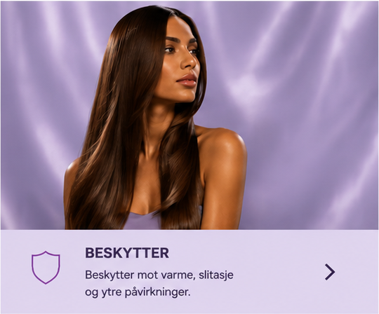 Beskytter