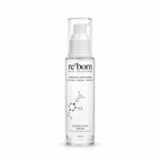 Re-Born Color Save Serum
