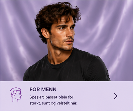 For menn