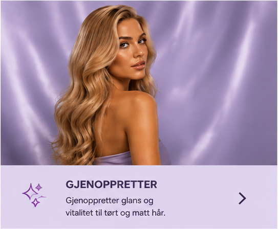 Gjenoppretter