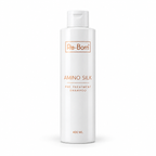 Re-Born  Amino Silk PRE-Treatment Shampoo