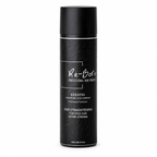 Re-Born Keratin Dyed Hair EXTRA STRONG