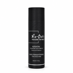 Re-Born Keratin Protein For normal Hair Dyed Hair
