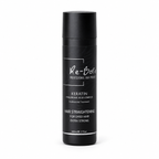 Re-Born Keratin Dyed Hair EXTRA STRONG