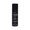 ReBorn Keratin (For Dyed Hair) EXTRA STRONG 500ML