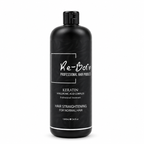 Re-Born Keratin normal Hair