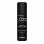 Re-Born Keratin normal Hair