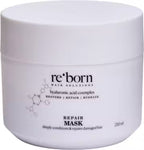 Re-Born Nye Repair Mask