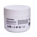 Re-Born Nye Repair Mask
