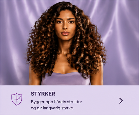 Styrker