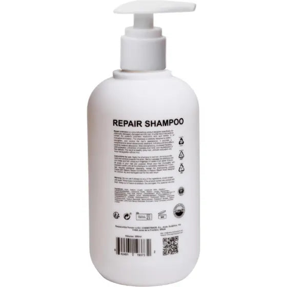 Re-Born Nye Repair Shampoo