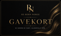 Re-Born Norge Gavekort