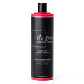 Re-Born Keratin Gel (For Texturized Hair) 1000 ML