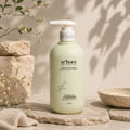 Reborn Color Save Conditioner