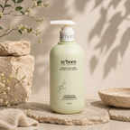 Re-Born  Color Save Conditioner