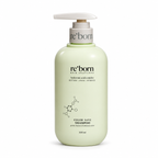 Re-Born Color Save Shampoo