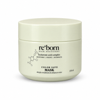 Re-Born Color Save Mask