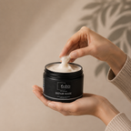 Re-Born Repair Mask Keratin