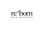 Re-born.no - Startside