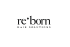 Re-born.no - Startside